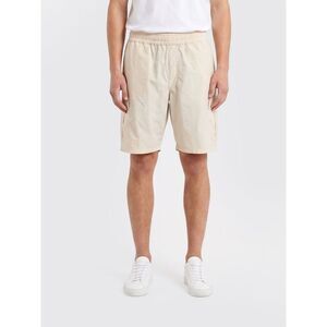 Colmar Shorts Men Beige